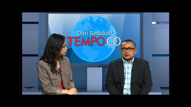 150325-DARI-REDAKSI-TEMPO-MALAM.flv