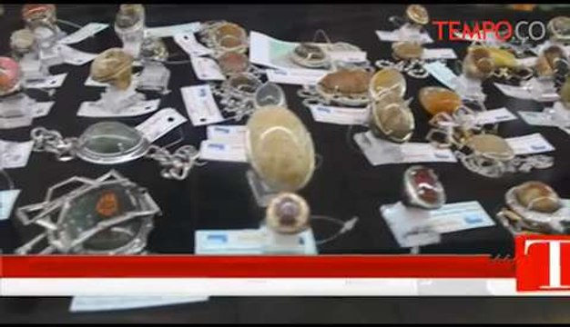 Gila-Batu-Akik-Kristal-Air-ini-Dijual-Rp-200-Juta.flv