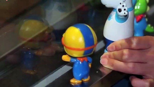 서초출장안마 -후불100%ョØ7ØA7575A0069｛카톡CC6969｝ 서초전지역출장안마 서초오피걸 서초출장마사지 서초안마 서초출장마사지 서초콜걸샵∧⊙▼