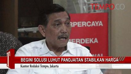 Begini-Solusi-Luhut-Pandjaitan-Stabilkan-Harga.flv