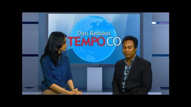 150402-JOKOWI-DINILAI-PALING-PANTAS-GANTIKAN-MEGAWATImovOutput1.flv