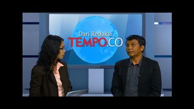 150401-DARI-REDAKSI-TEMPO-PAGImovOutput1new1.flv