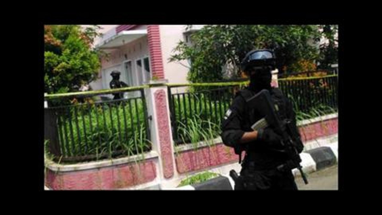 150331-DARI-REDAKSI-TEMPO-SIANG-3movOutput1.flv