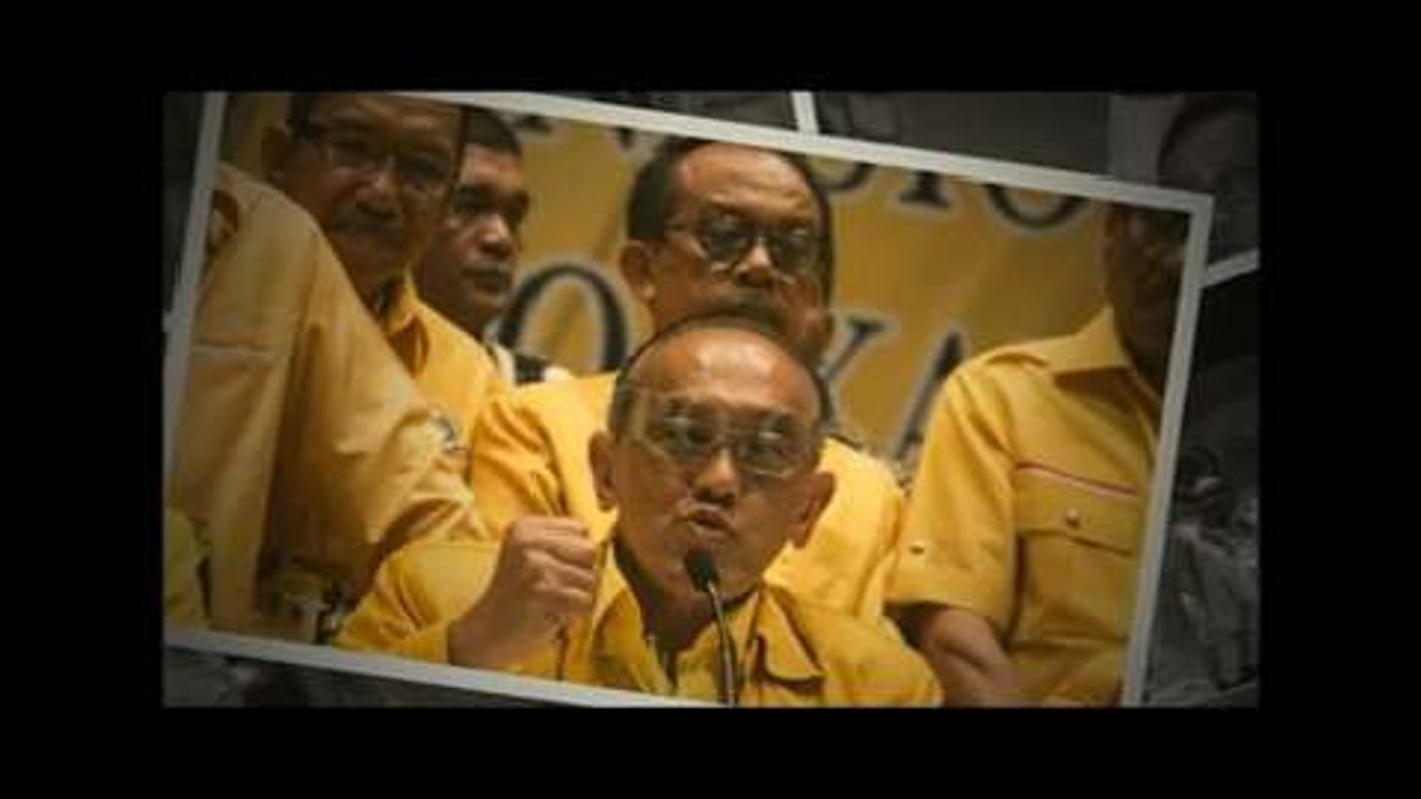 150331-DARI-REDAKSI-TEMPO-MALAMmovOutput1.flv