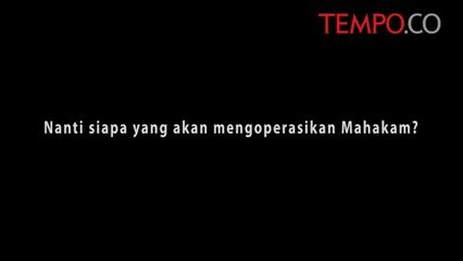 Blok-Mahakam-Luhut-Pandjaitan-Akan-Dikelola-Oleh-Pertamina-ok.flv