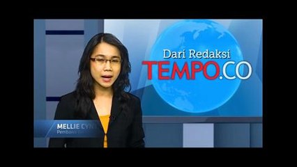 150401-DARI-REDAKSI-TEMPO-PAGImovOutput1.flv