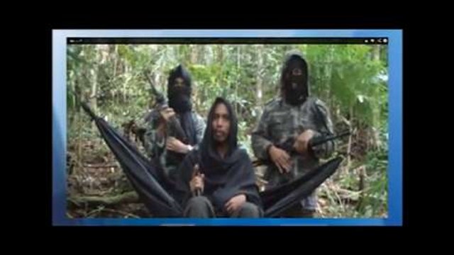 150401-DARI-REDAKSI-TEMPO-SiangmovOutput1.flv