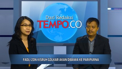 150331-DARI-REDAKSI-TEMPO-MALAMmovOutput1.flv