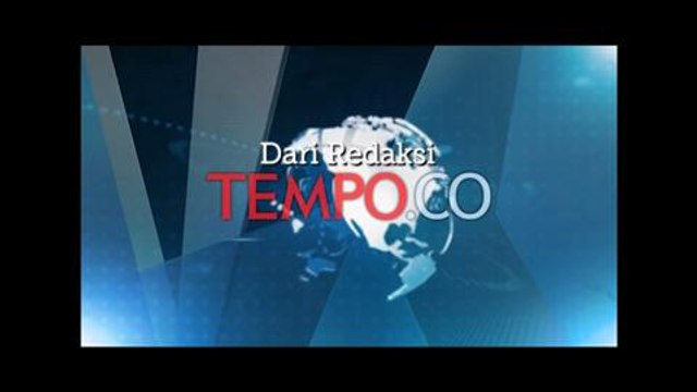 150409-MENTERI-YASONA-KAJI-PUTUSAN-PUTN-YANG-MENANGKAN-GOLKAR-ICALmovOutput1.flv