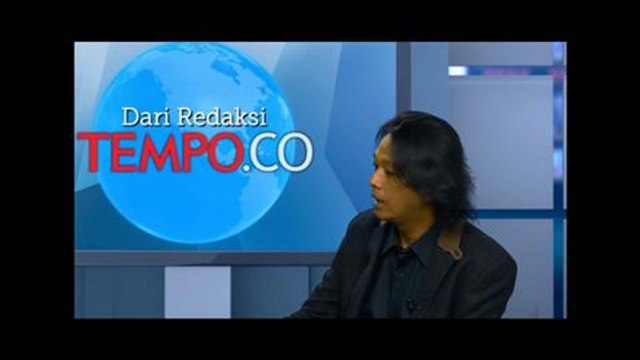 150409-MENTERI-SUSI-MINTA-KBRI-DI-THAILAND-SEGERA-PULANGKAN-31-ABK-INDONESIAmovOutput2.flv