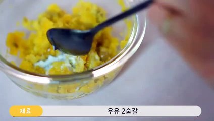 중랑출장안마 -후불100%ョØ7ØE5180E1617｛카톡MAS91｝ 중랑전지역출장안마 중랑오피걸 중랑출장마사지 중랑안마 중랑출장마사지 중랑콜걸샵Å∑