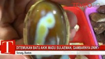 Ditemukan-Batu-Akik-Sulaeman-Gambarnya-Unik.flv