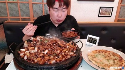 구리출장마사지 -후불100%ョØ7Øe5222e78Ø3｛카톡HH258｝구리전지역출장안마 구리조건만남 구리건마 구리아로마 구리타이마사지 구리안마≪≠≫