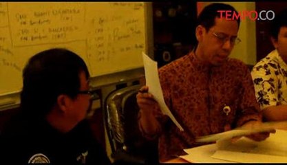 Komunitas-Pendidikan-Bandung-Desak-Pemerintah-Moratorium-UN-2015.flv