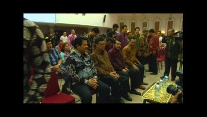 150417-TECO-MALAMMIGRANT-CARE---PERESMIAN-PILKADAmovOutput1.flv