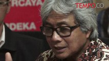 Dirut-Pertamina-Krusial-kalau-Produksi-Turun.flv