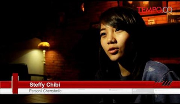 Steffy-Chibi Belajar-Sejarah-Perang-Dunia-II-di-Soldatenkaffee.flv