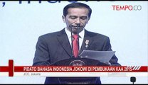 Pidato-Bahasa-Indonesia-Jokowi-di-Pembukaan-KAA-2015.flv