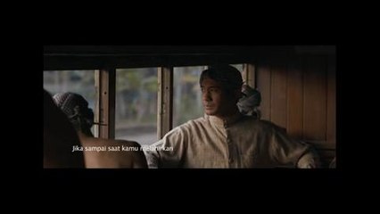 150410-FILM-GURU-BANGSA-TJOKROAMINOTO-RESMI-DIRILISmovOutput1.flv