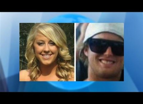 150429DARI-REDAKSI-TECO12-Warga-Australia-Terancam-Hukuman-Mati-di-Luar-NegerimovOutput1.flv