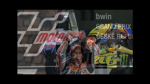 150504DARI-REDAKSI-TECOLorenzo-Tercepat-di-MotoGP-SpanyolmovOutput2.flv