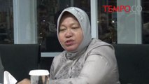 Cerita-Risma-tentang-Penutupan-Lokalisasi-Dolly.flv