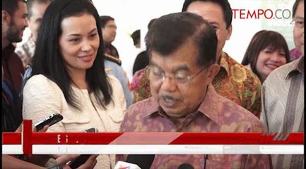 Reshuffle-Kabinet-Jusuf-Kalla-Tunggu-Saja.flv