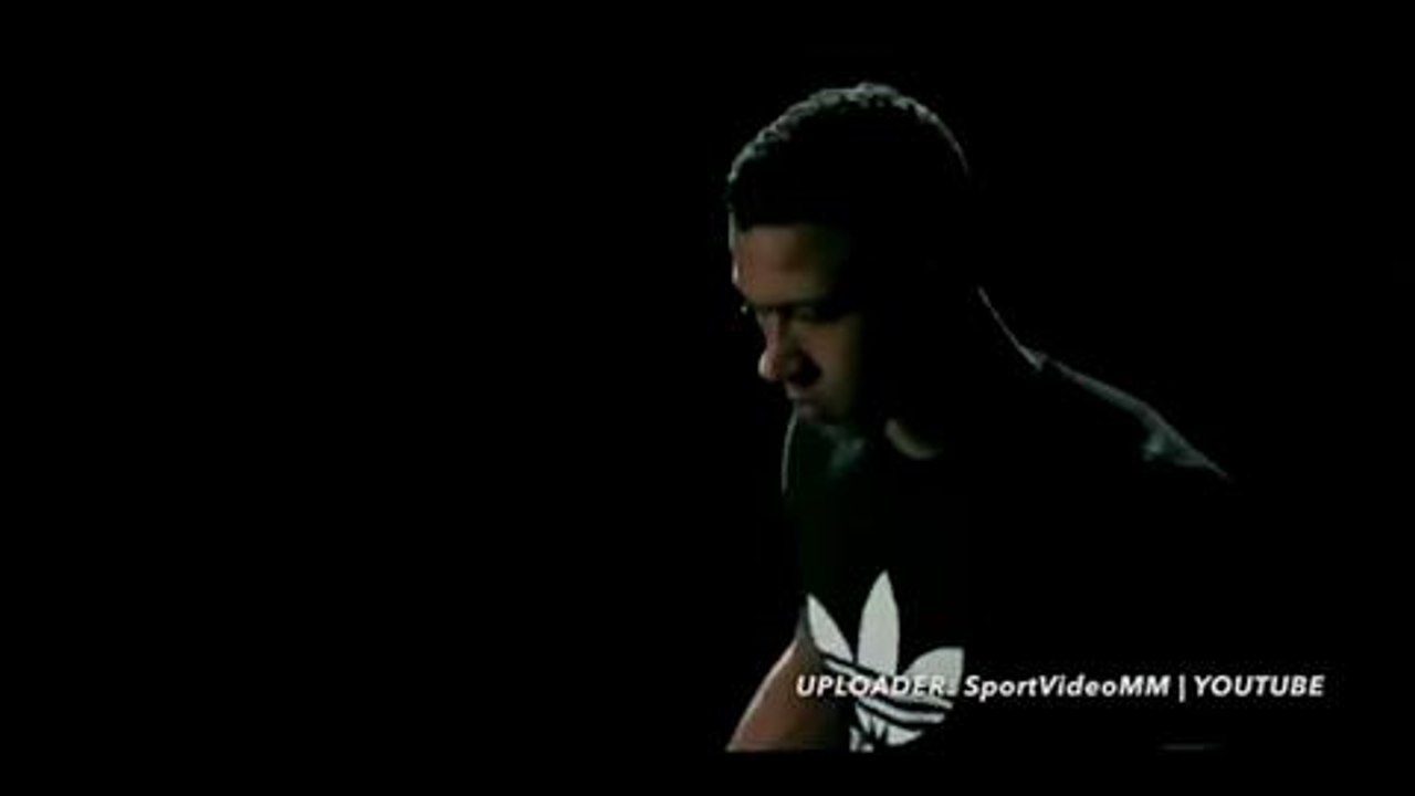 150508DARI-REDAKSI-TECOSundul-Rooney-Nilai-Transfer-Depay-di-MU-Rp-505-MiliarmovOutput1.flv