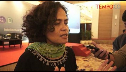 Orang-Indonesia-Gemar-Komplain-Soal-Film.flv