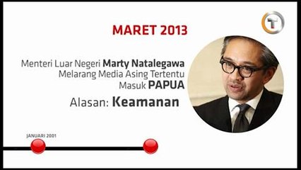 TEMPO-CHANNELDARI-REDAKSI-TECOKini-Wartawan-Asing-Bebas-Liputan-di-Papuamp4Output1.flv