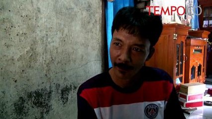 Wow-Dengan-Modal-Rp-500-Ribu-Perajin-Sepatu-Ini-Tembus-Turki.flv