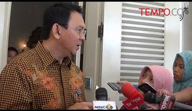 Mulai-Senin-APTB-dilarang-masuk-jalur-busway.flv