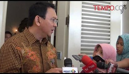 Mulai-Senin-APTB-dilarang-masuk-jalur-busway.flv