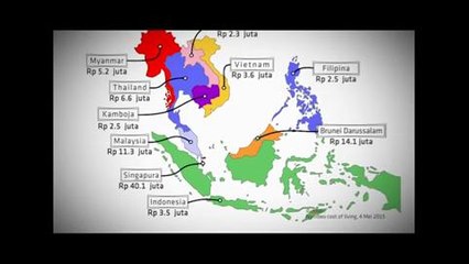 150505DARI-REDAKSI-TECOGaji-Buruh-di-Indonesia-Lebih-Rendah-dari-Filipina--VietnammovOutput1.flv