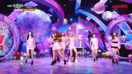 시흥출장안마 ☎{Ø1Øw8334w8399}♥{ 카톡ZB78 }【예v약ヌ금NO!】시흥출장안마 시흥출장마사지 24시출장 시흥오피 시흥출장전문업소 시흥출장안마 =시흥콜걸