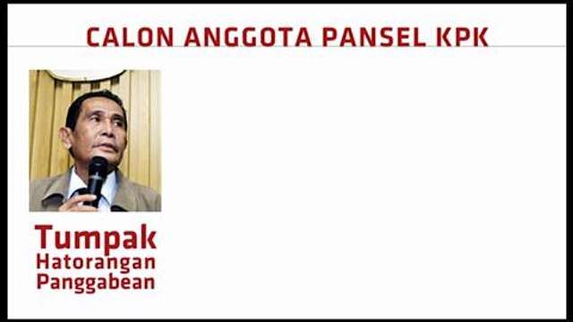 150519DARI-REDAKSI-TECOInilah-Rekam-Jejak-9-Kandidat-Pansel-KPKmp4Output1.flv