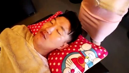 함양출장안마 -후불100%ョO7Oy7575y0069｛카톡RD654｝ 함양전지역출장안마 함양오피걸 함양출장마사지 함양안마 함양출장마사지 함양콜걸샵ピフブ