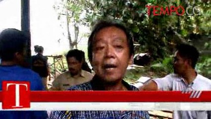 Setelah-Beras-Plastik-Kini-Bihun-Berbahaya.flv