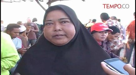 9-Tahun-Tragedi-Lumpur-LAPINDO-Warga-Gelar-Doa-Bersama.flv