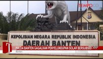 Polda-Banten-Gagalkan-Penyelundupan-Solar-Bersubsidi_1.flv