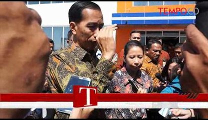 Jokowi-Resmikan-Terminal-Modern-Teluk-Lamong.flv