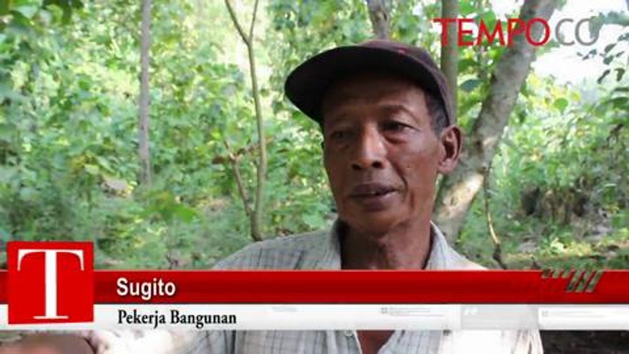 Kuburan-Massal-Serem-Ini-Pengakuan-Pengubur.flv
