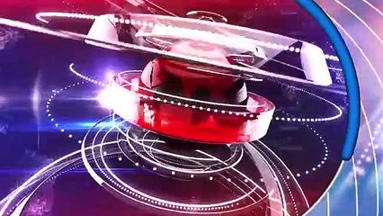 SCOOP TV CH-16 REVUE DE LA SEMAINE  27 AU 27 JUILLET 2019