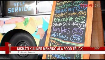 Nikmati-Kuliner-Meksiko-ala-Food-Truck.flv