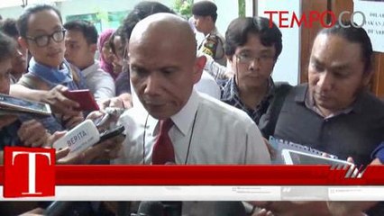 Hakim-Tolak-Gugatan-Praperadilan-Novel-Baswedan.flv
