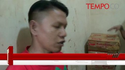 Gudang-Pembuatan-Miras-Oplosan-Digerebek-Polisi.flv
