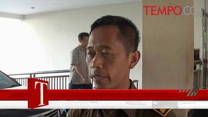 Saksi-Gardu-Induk-Hengky-Wibowo-Dicecar-22-Pertanyaan.flv