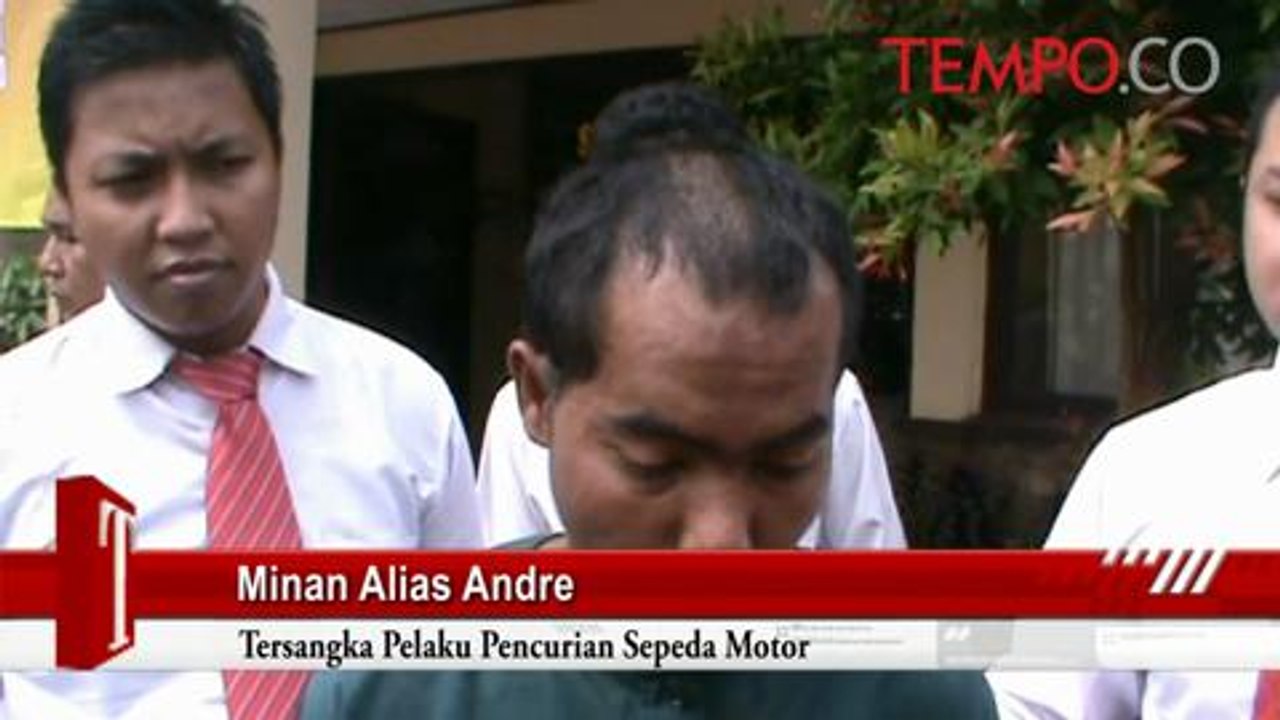 Demi-Empat-Istrinya-Residivis-Ini-Embat-Empat-Motor.flv