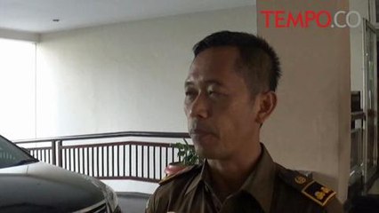 Saksi-Kasus-Gardu-Induk-Nur-Pamudji-Diperiksa-8-Jam.flv