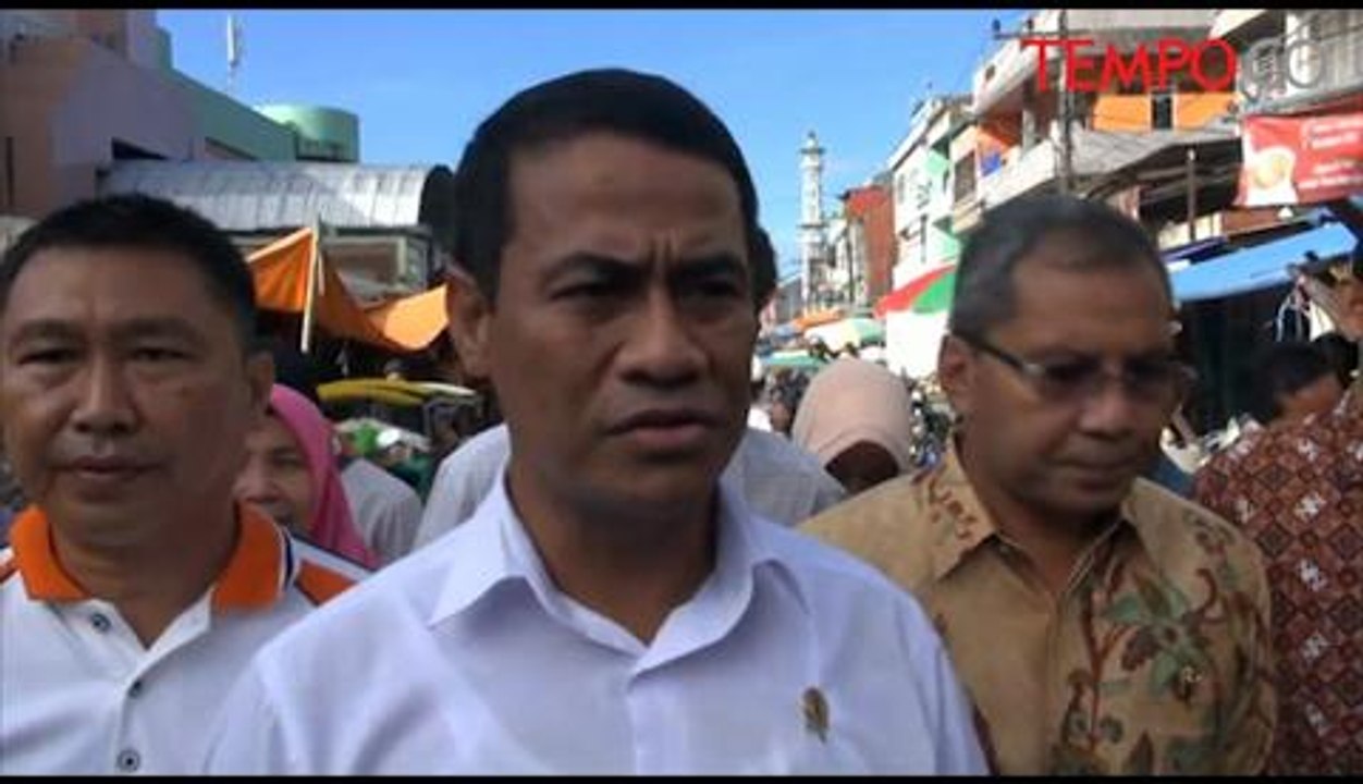 Jelang-Puasa-Distribusi-Bahan-Pokok-Perlu-Perbaikan.flv